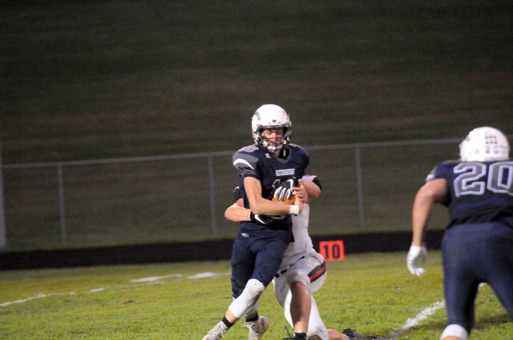 091118-reed-sports-gallery062